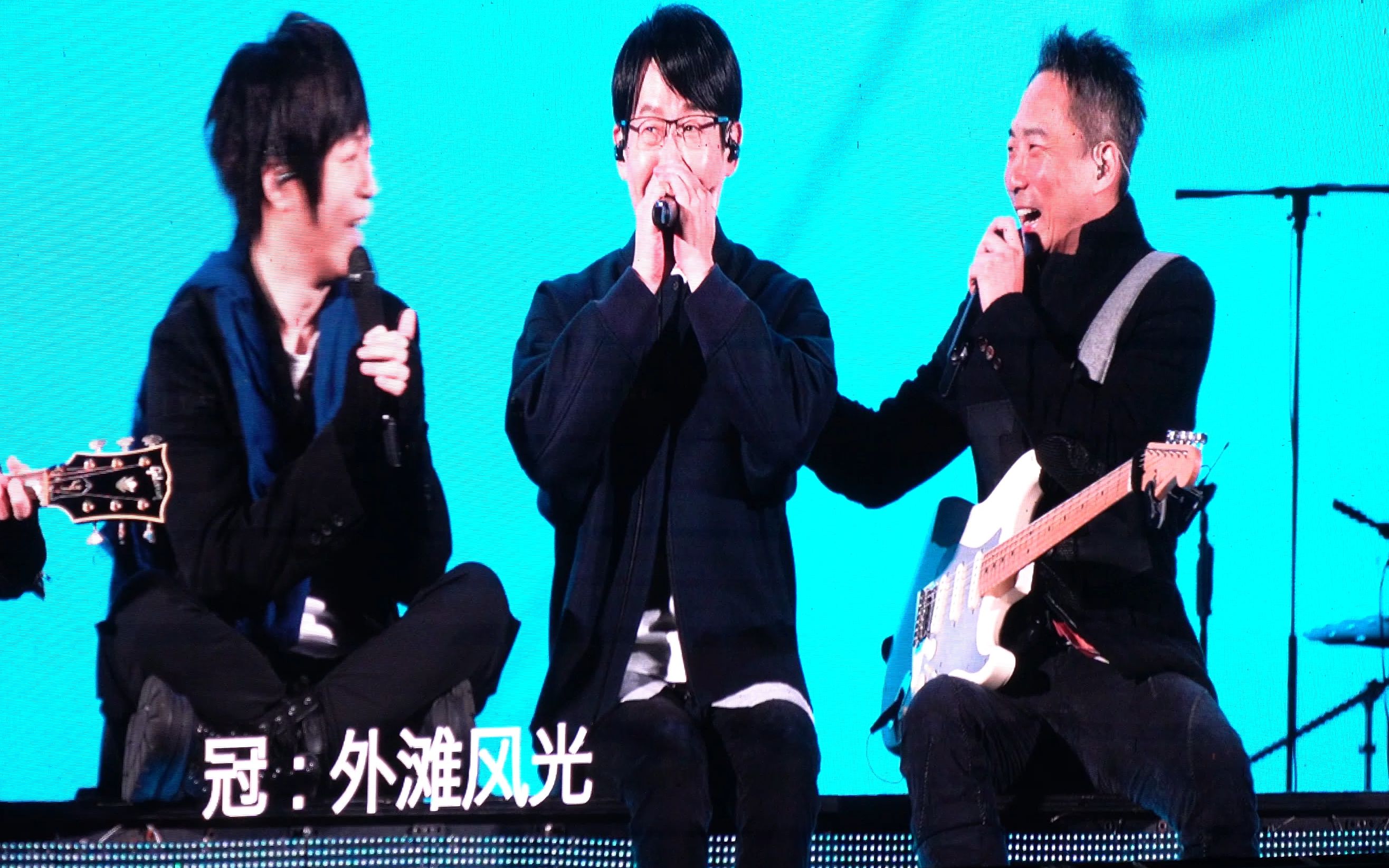 五月天欺负冠佑版任意门