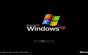 Download Video: windows xp系统安装蓝屏