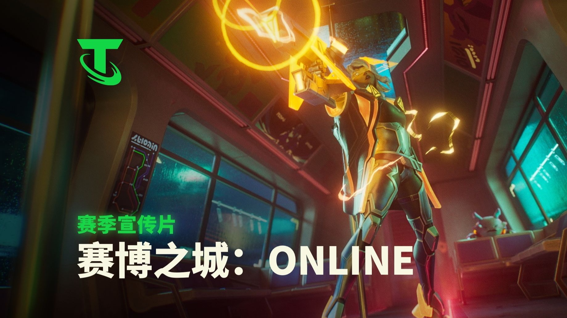 国外精品产品人入入口云顶国际- 云顶赌场- 云顶娱乐城