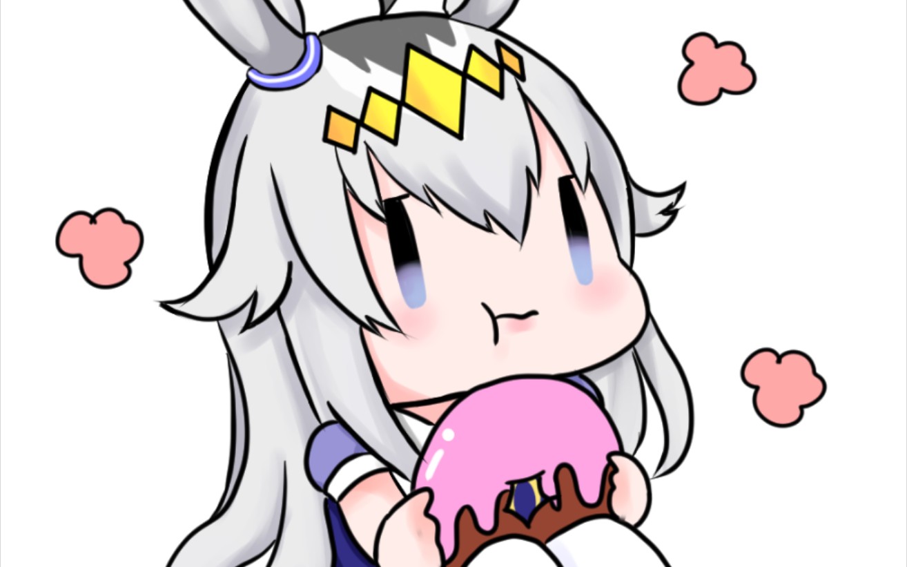 哔哩哔哩_bilibili