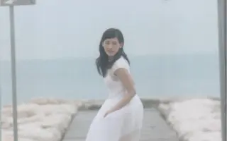 新井遥 はるか 搜索结果 哔哩哔哩 Bilibili