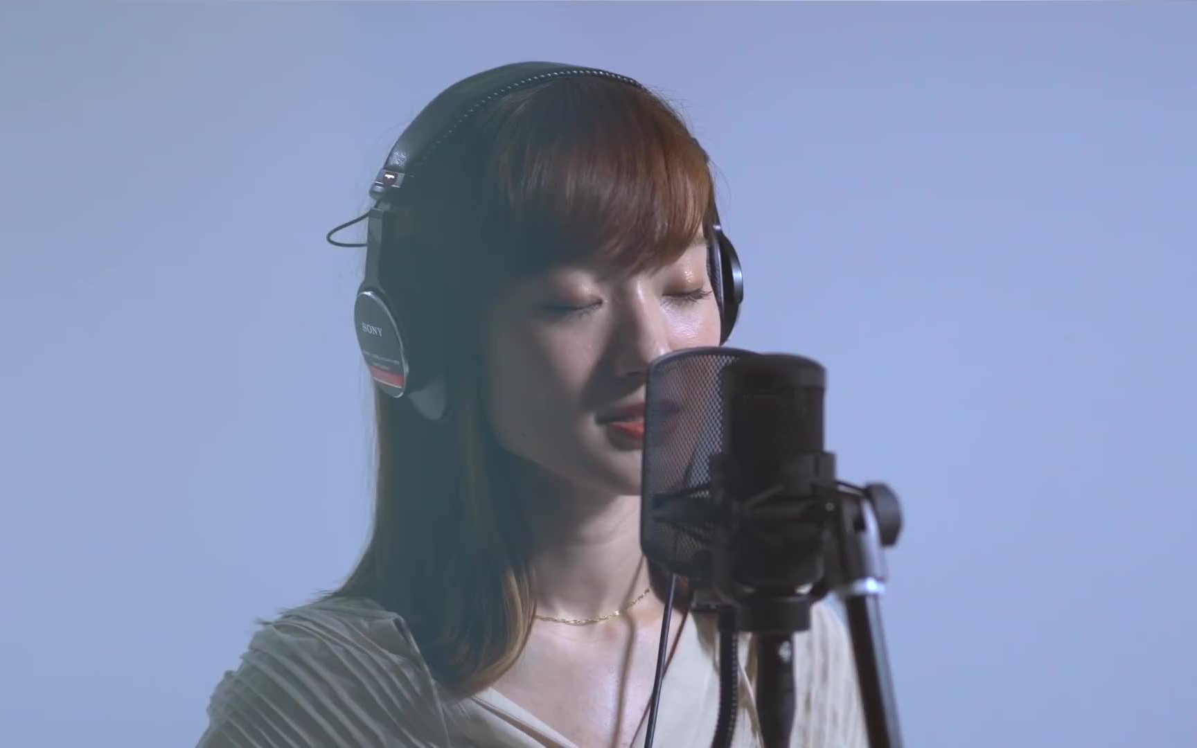 【竹渕庆】きらり / 藤井風 (cover)【1080p】