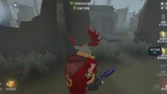 心不黑❤️的鹿头