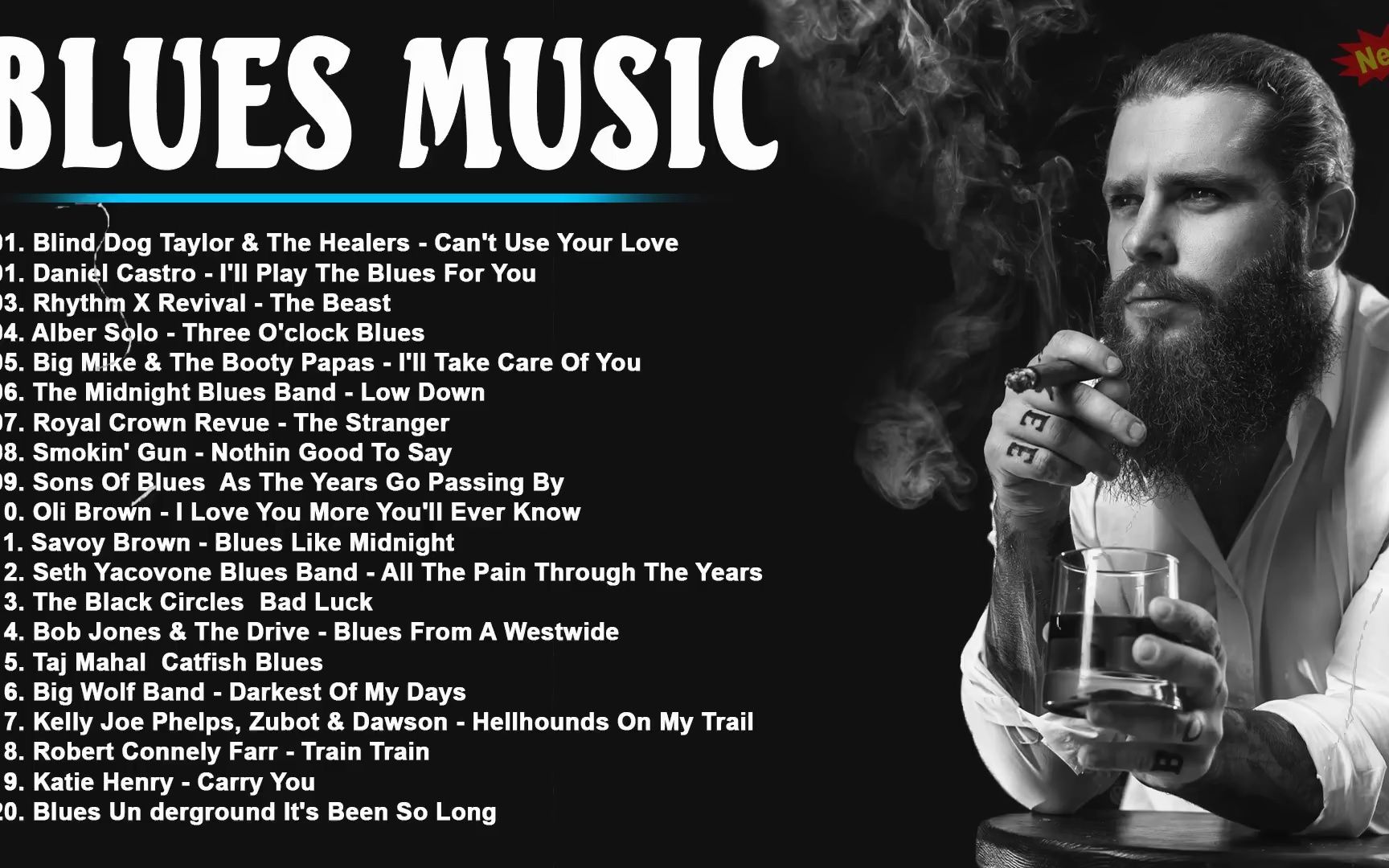 布鲁斯 爵士 背景音乐 咖啡馆blues jazz - blues music jazz blues