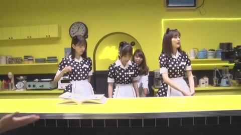 乃木坂46 マウスダイナー第2弾 メイキング映像 マウスコンピューター Making 哔哩哔哩 Bilibili 乃木坂46 マウスダイナー第2弾 メイキング映像 マウスコンピューター Making 哔哩哔哩 Bilibili