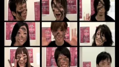 abc 赤坂ボーイズキャバレー　2回表　DVD 鈴木拡樹 abc☆ 赤坂ボーイズキャバレー FINAL!! 表 DVD | K-BOOKS K-POP
