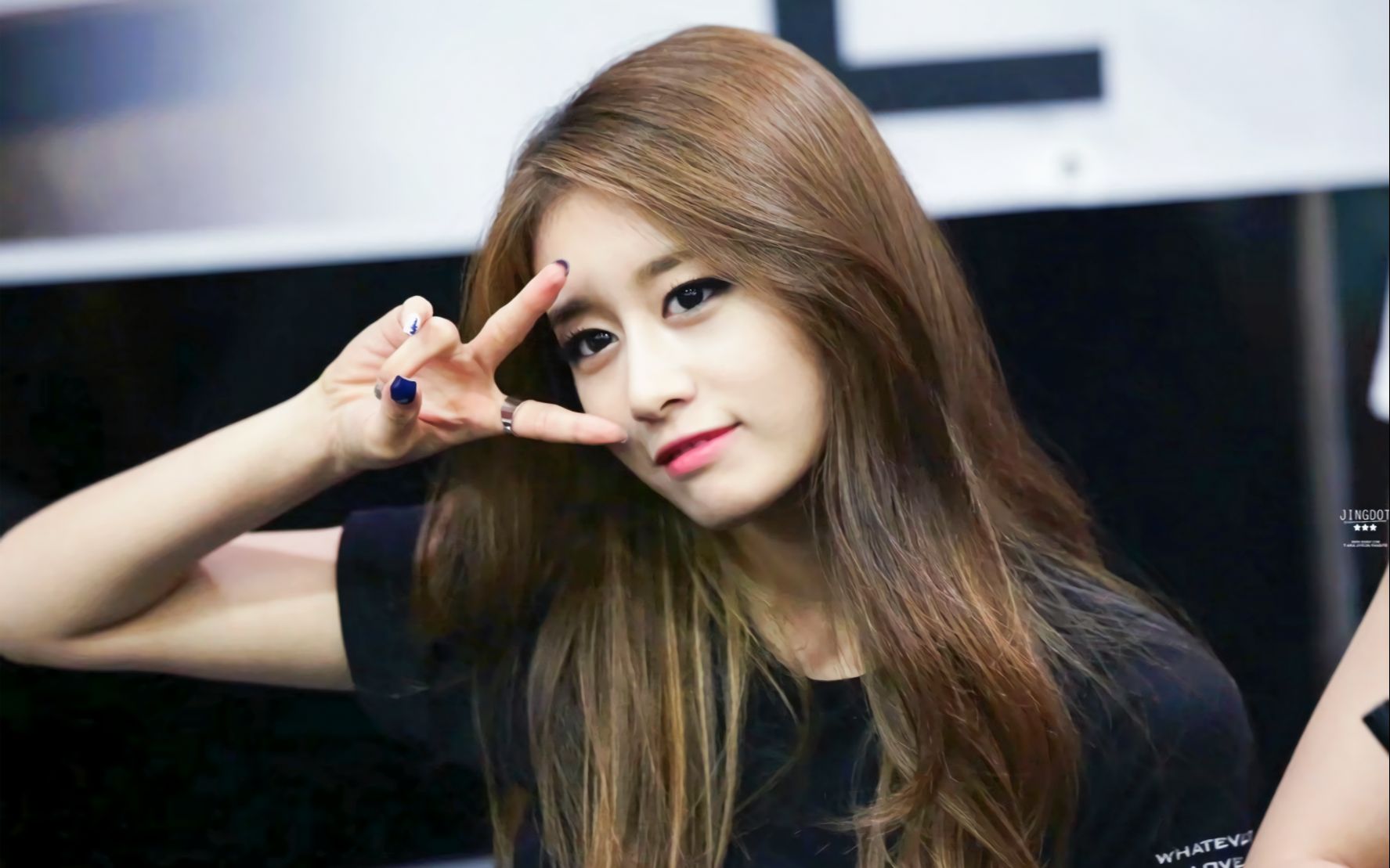 好人 隐藏的神曲系列 【tara20211121】