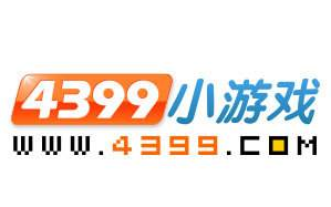 【4399发展史】10分钟带你了解4399的前世今生哔哩哔哩bilibili