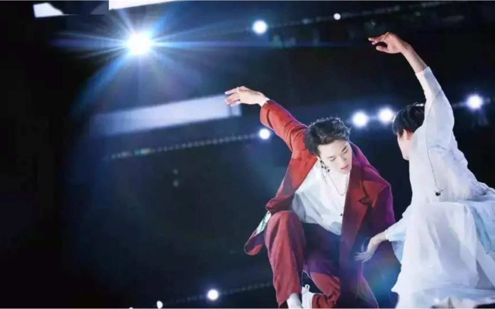 好多宇鸭鸭大舅在线磕妹妹cp笑不活了家银行赞多最后的眼神秒回初舞台