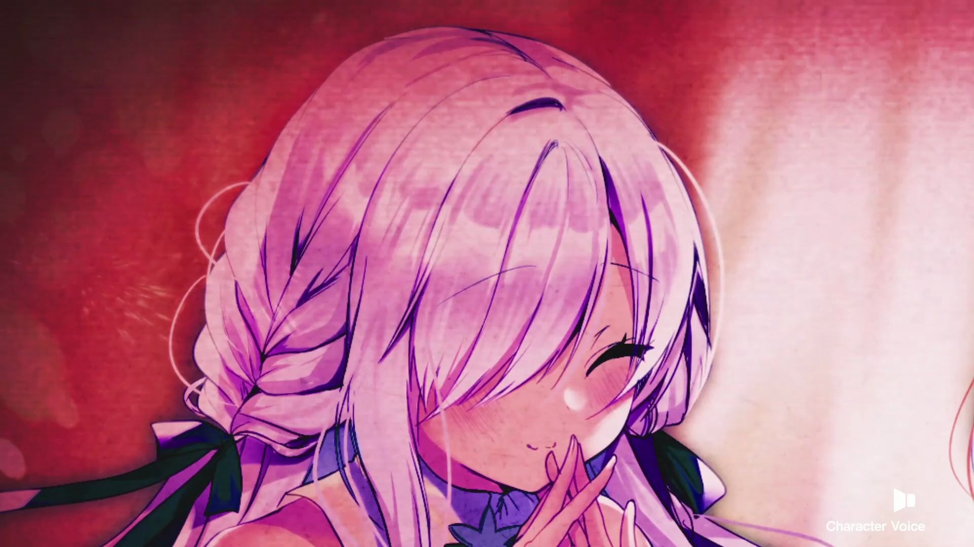 【轻小说】『英雄教室的超越魔术士』pv 旁白:赤羽根健治