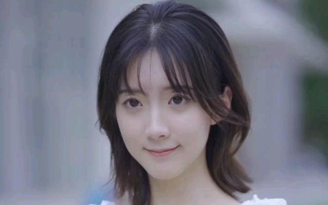 春夏之岳母女婿