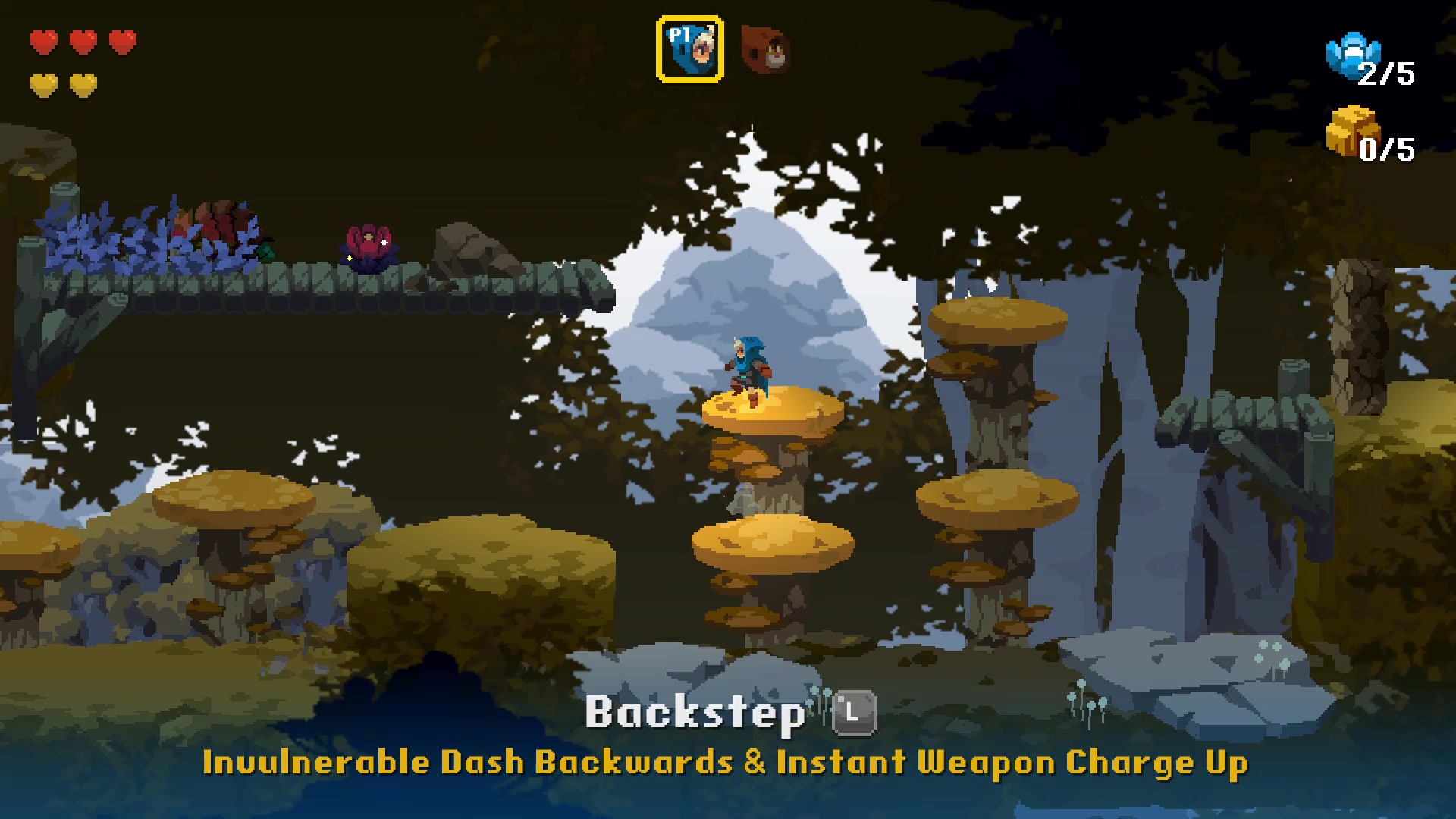 aegisdefenders羊皮盾卫士不知道从哪喜加一的游戏