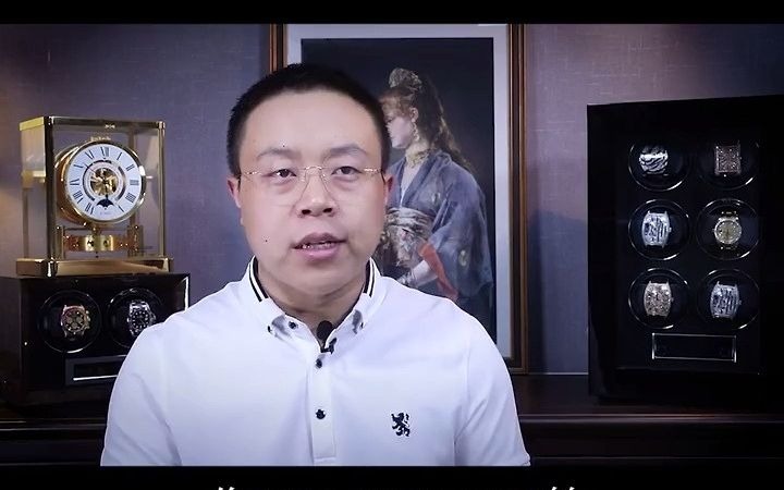 爱彼全面解析!需要的表友可以收藏哔哩哔哩bilibili