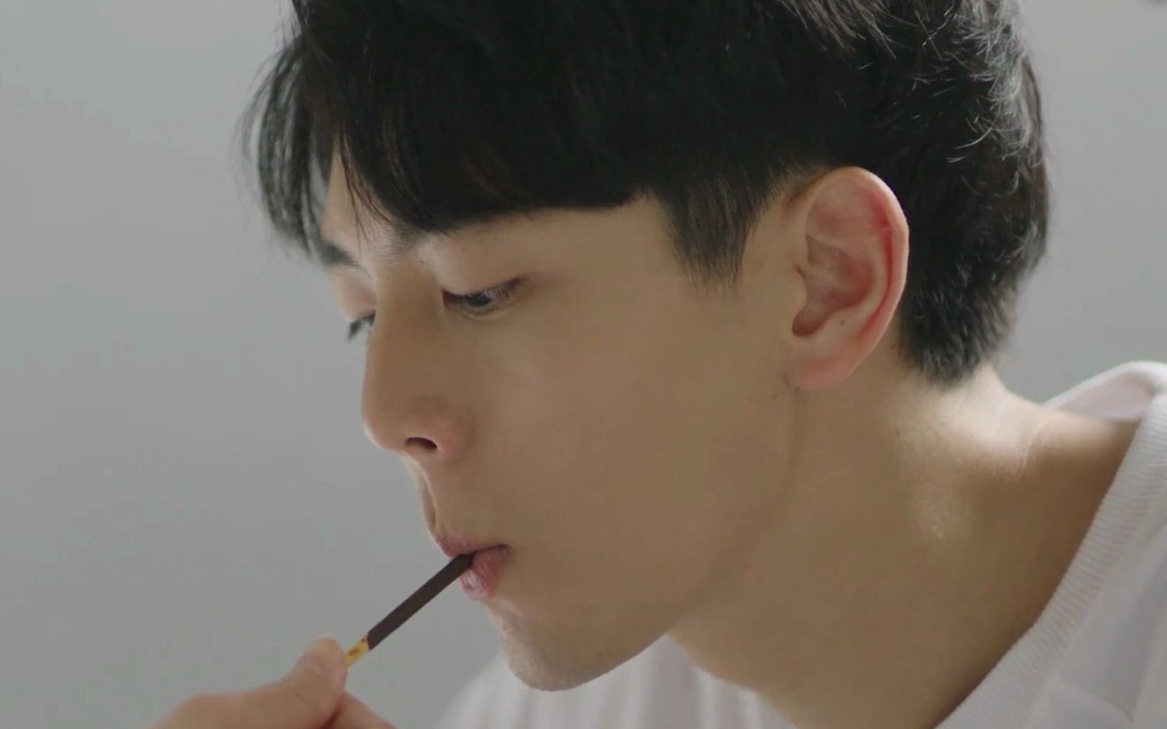 uppoompat这究竟是什么人间小可爱看了一整天心情都会变好