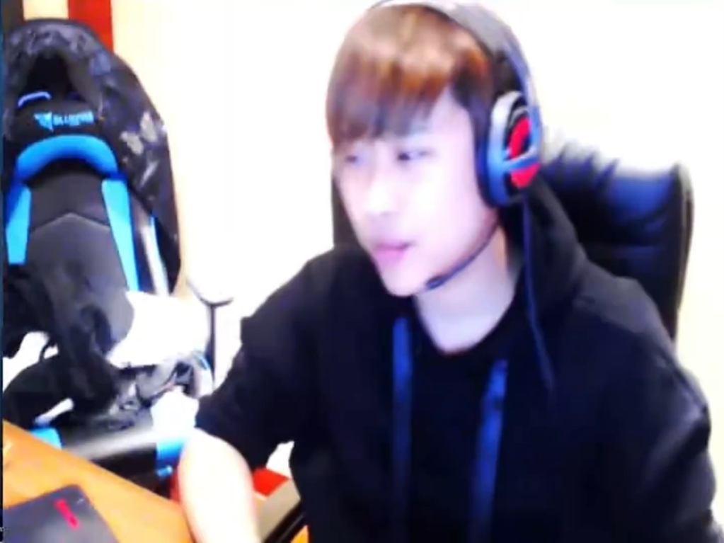 卢本伟:男儿不展凌云志,空负天生八尺躯