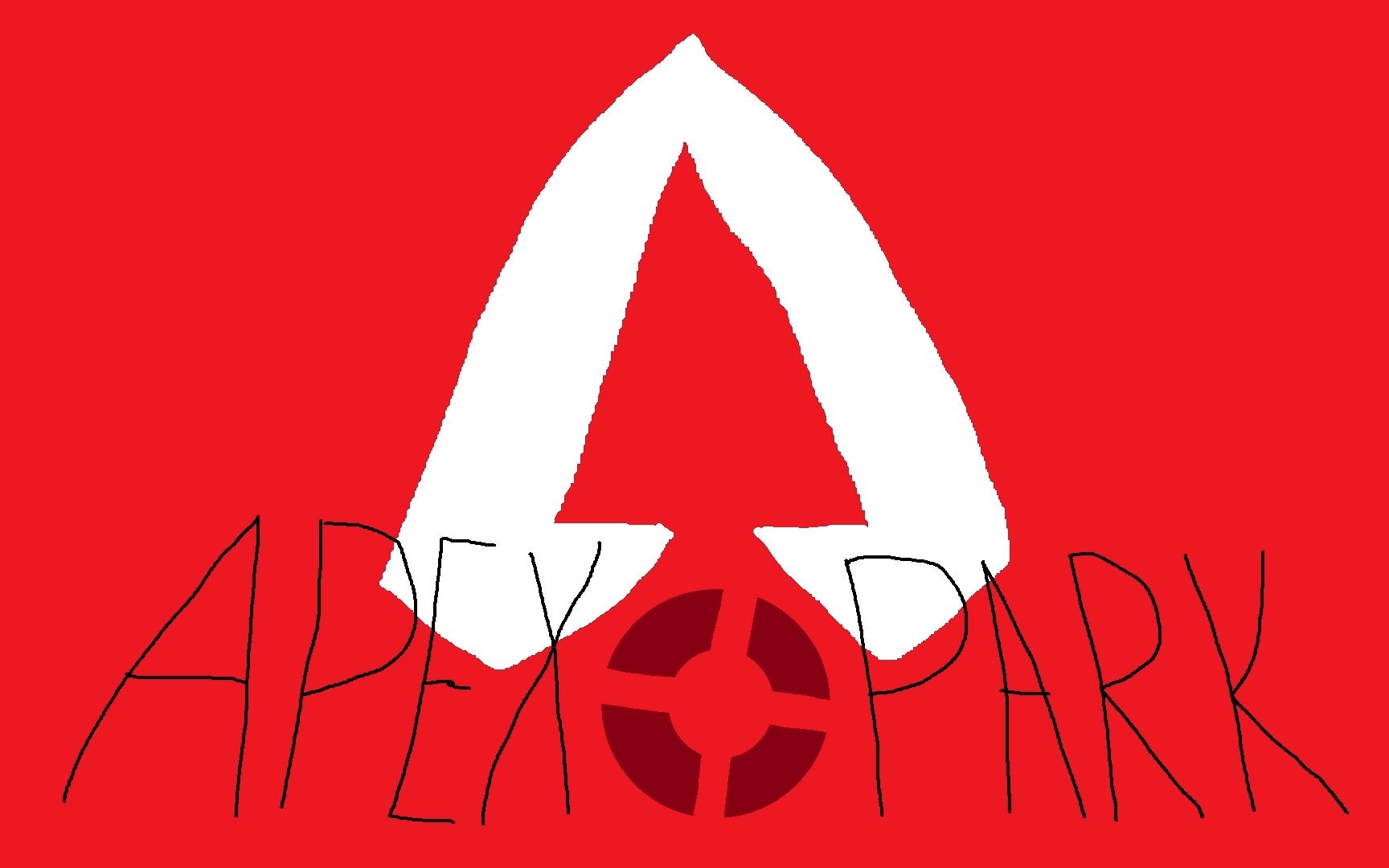 欢迎来到apex乐园