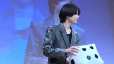 大友至恩　フォトブック2023 大友至恩 フォトブック2023