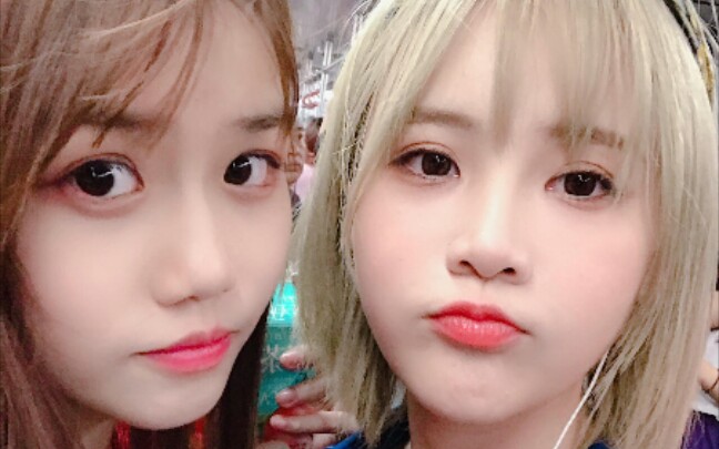 艾朱吃醋的朱朱真可爱霸道总裁艾上线