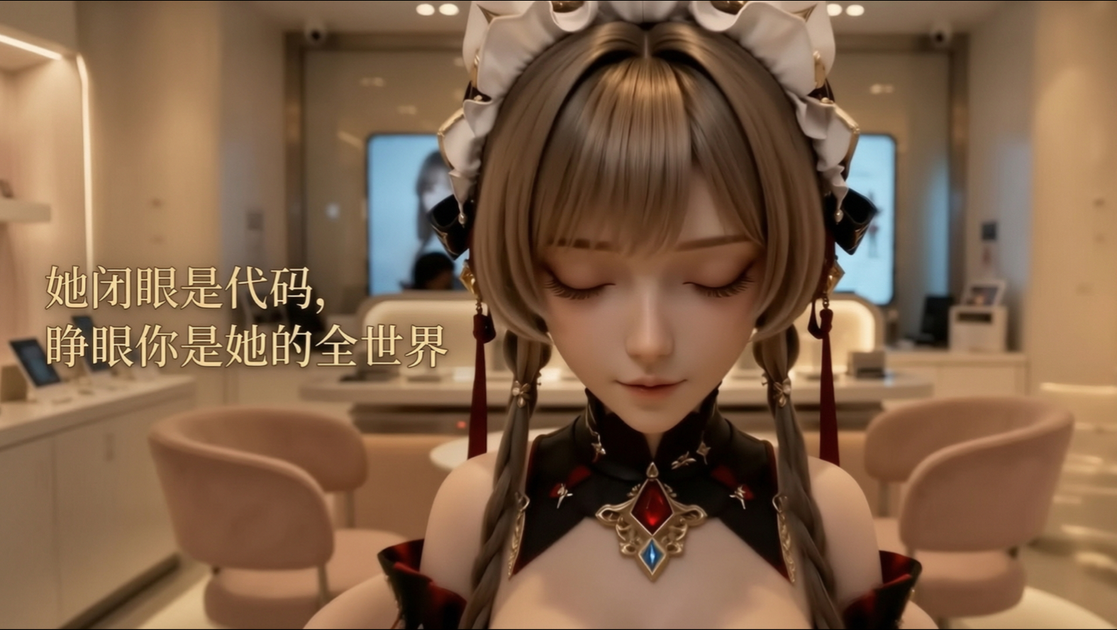 拒付18万8彩礼后，我带回了桑多涅。这一眼，就是整整52年。