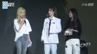 【柏朱异地经常打电话雯淇芝朱按摩】芝芝秘密被柏子听到芝：始终一个人哈哈哈哈心酸～