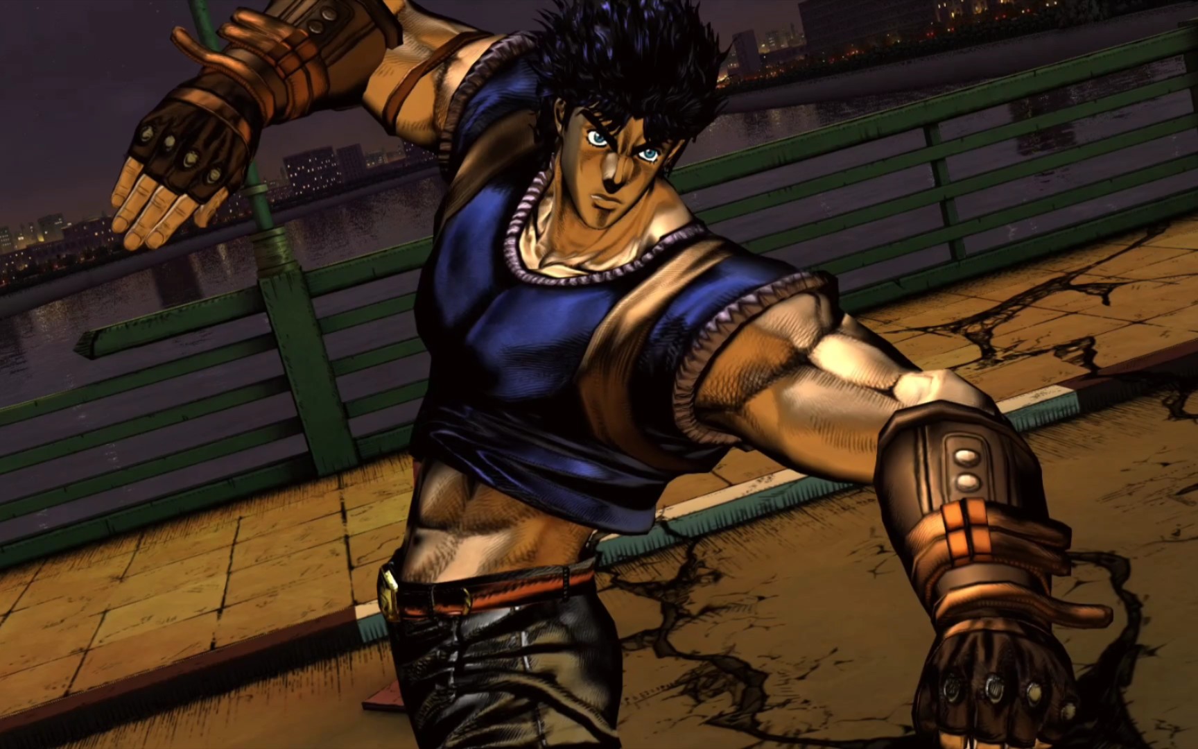 大乔vs世界迪奥-hgh159-hgh159-哔哩哔哩视频