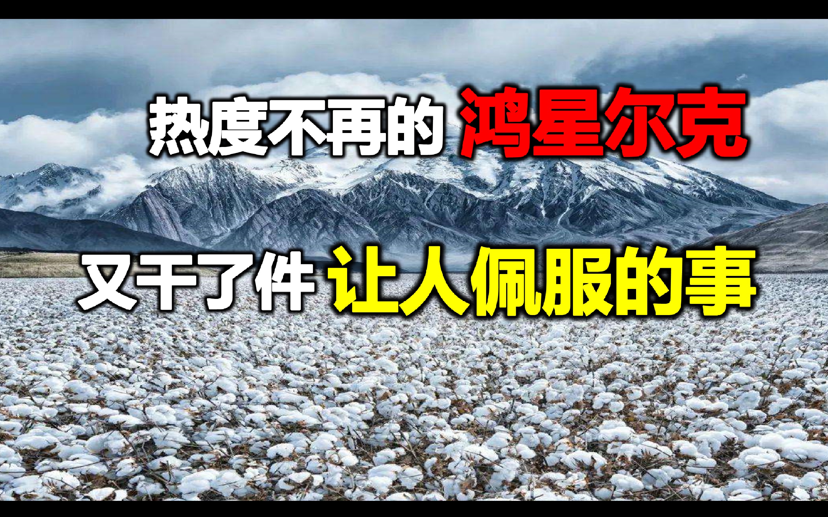 热度不再有的鸿星尔克,在做实实在在的工作.哔哩哔哩bilibili