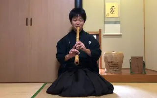 山口翔平 搜索结果 哔哩哔哩 Bilibili