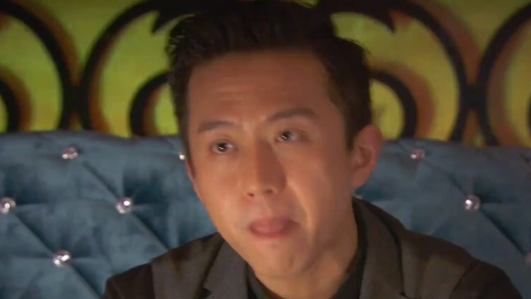 下老同学的儿子#因为一个片段看了整部剧 #好剧推荐 #一起追剧 #邓超