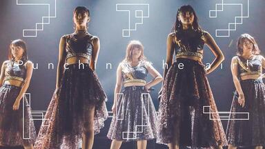 Berryz工房/Buono!/Country Girls】嗣永桃子 solo ver. MV合集_哔哩哔