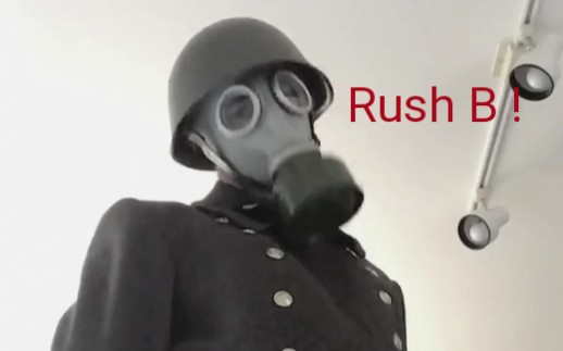 激情5e凶猛悍匪一起rushb娱乐视频本人不玩游戏别较真