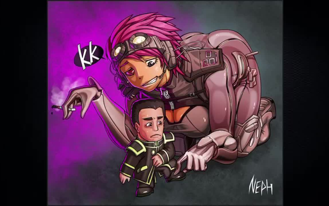 【星际争霸2】《双子星合作学院》米拉单刷地嗪图_哔哩哔哩 (゜-゜)つ