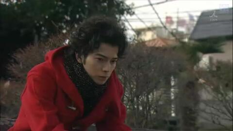 花男 5 3 牧野我还是喜欢你的 松本润cut 哔哩哔哩 花男 5 3 牧野我还是喜欢你的 松本润cut 哔哩哔哩