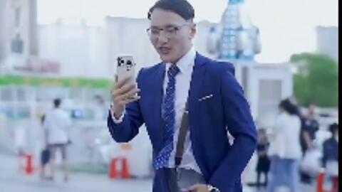 只唱一半歌词的高质量油物 只唱一半歌词的高质量屑 爱哔哩 B站视频 音频mp3解析下载站