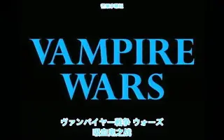 阿部雅也 哔哩哔哩 Bilibili