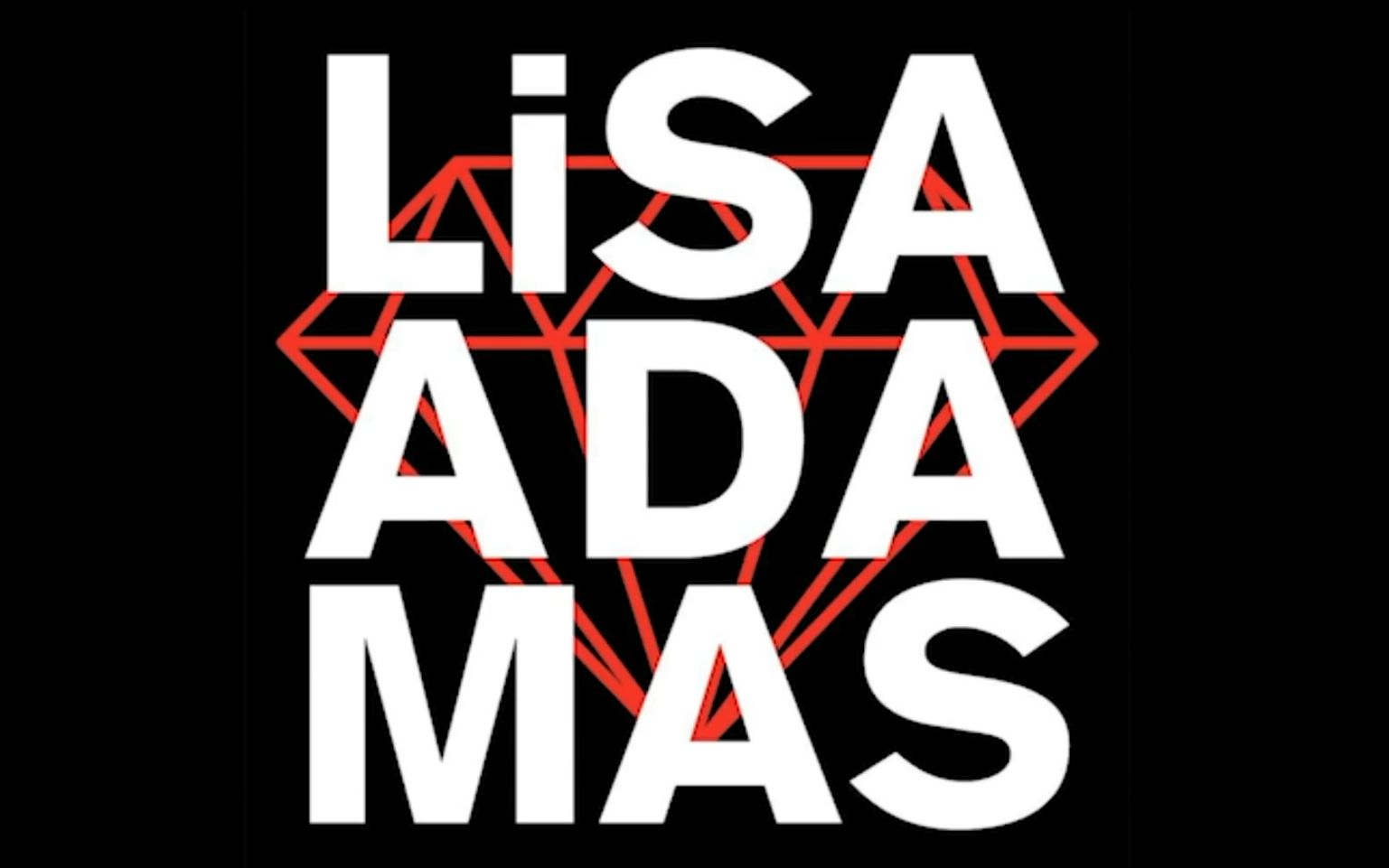 刀剑神域3op adamas(完整版开头改tv版开头)