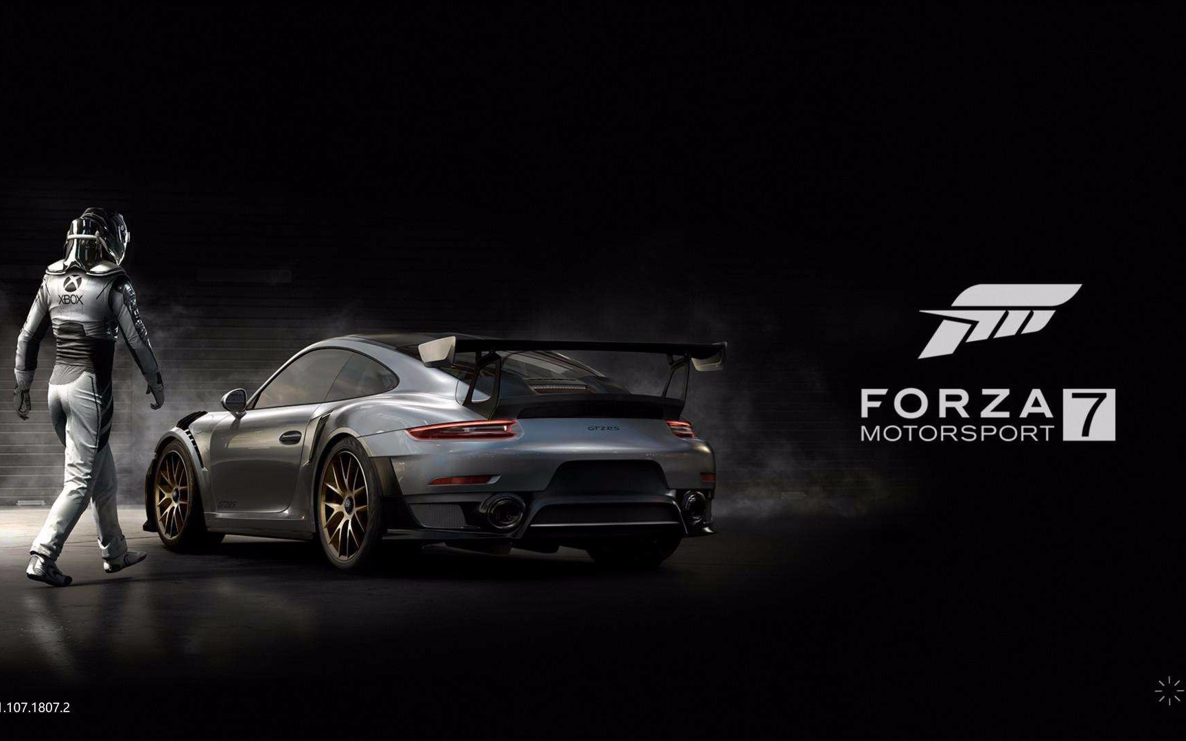 极限竞速7头文字d特辑rx7fcfdgtrr32