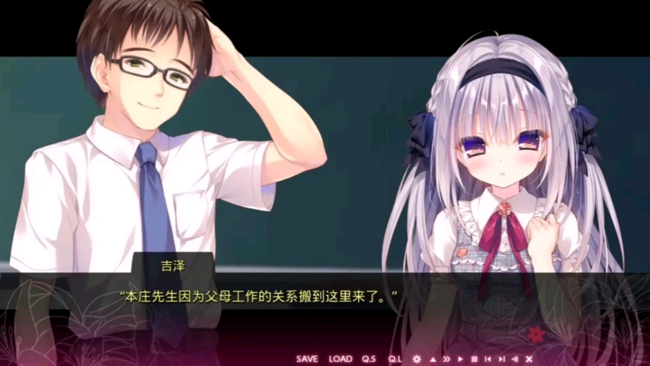 死馆2/1.0版本,不容错过的精品游戏!