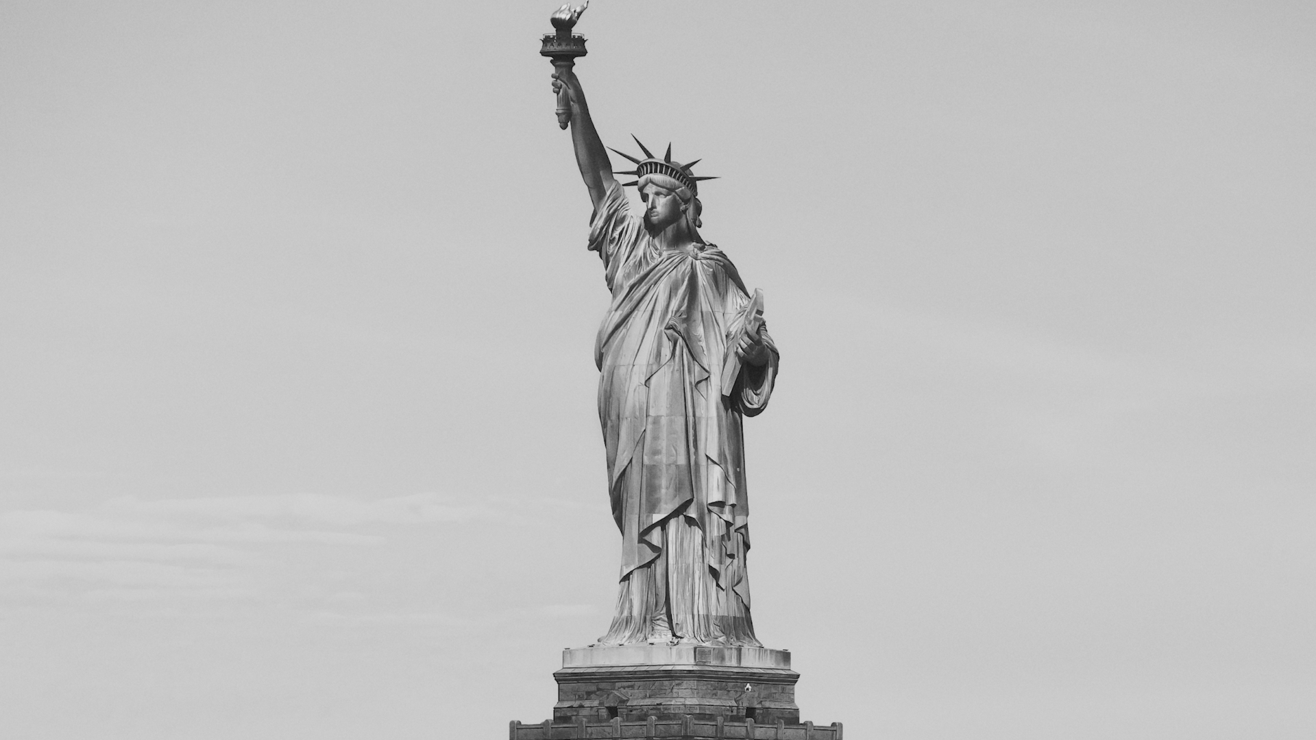 lady liberty (behind the song) - barbra streisand_哔哩哔哩 (゜