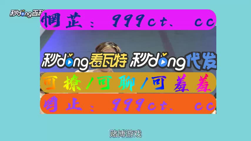 100款夜间禁用软件app粉色