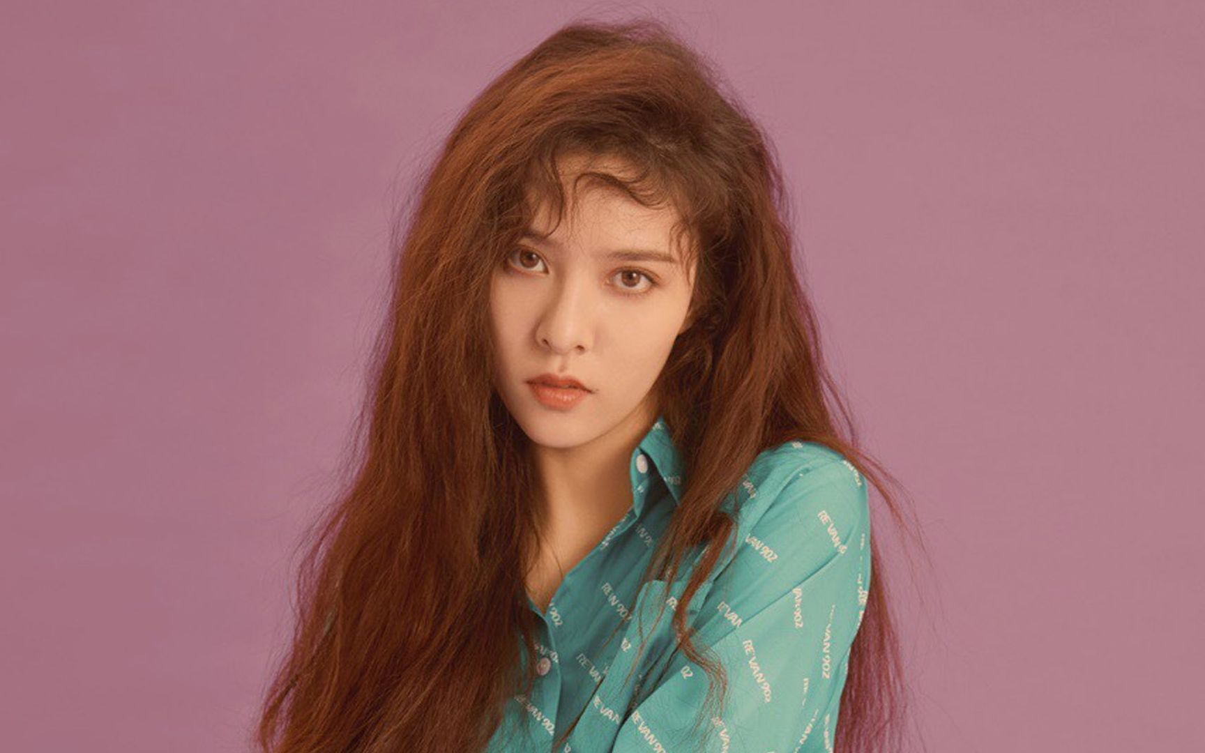 完美颜值与身材的cc宋妍霏小姐姐快快快走花路吧