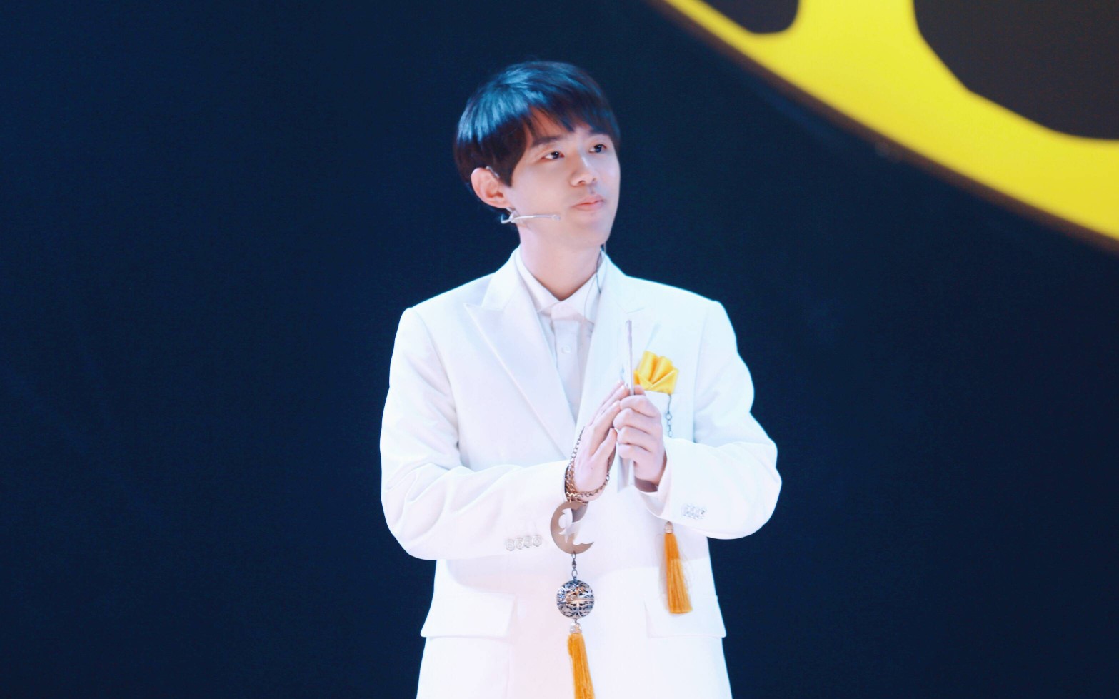 【苏尚卿】食物语抽卡向