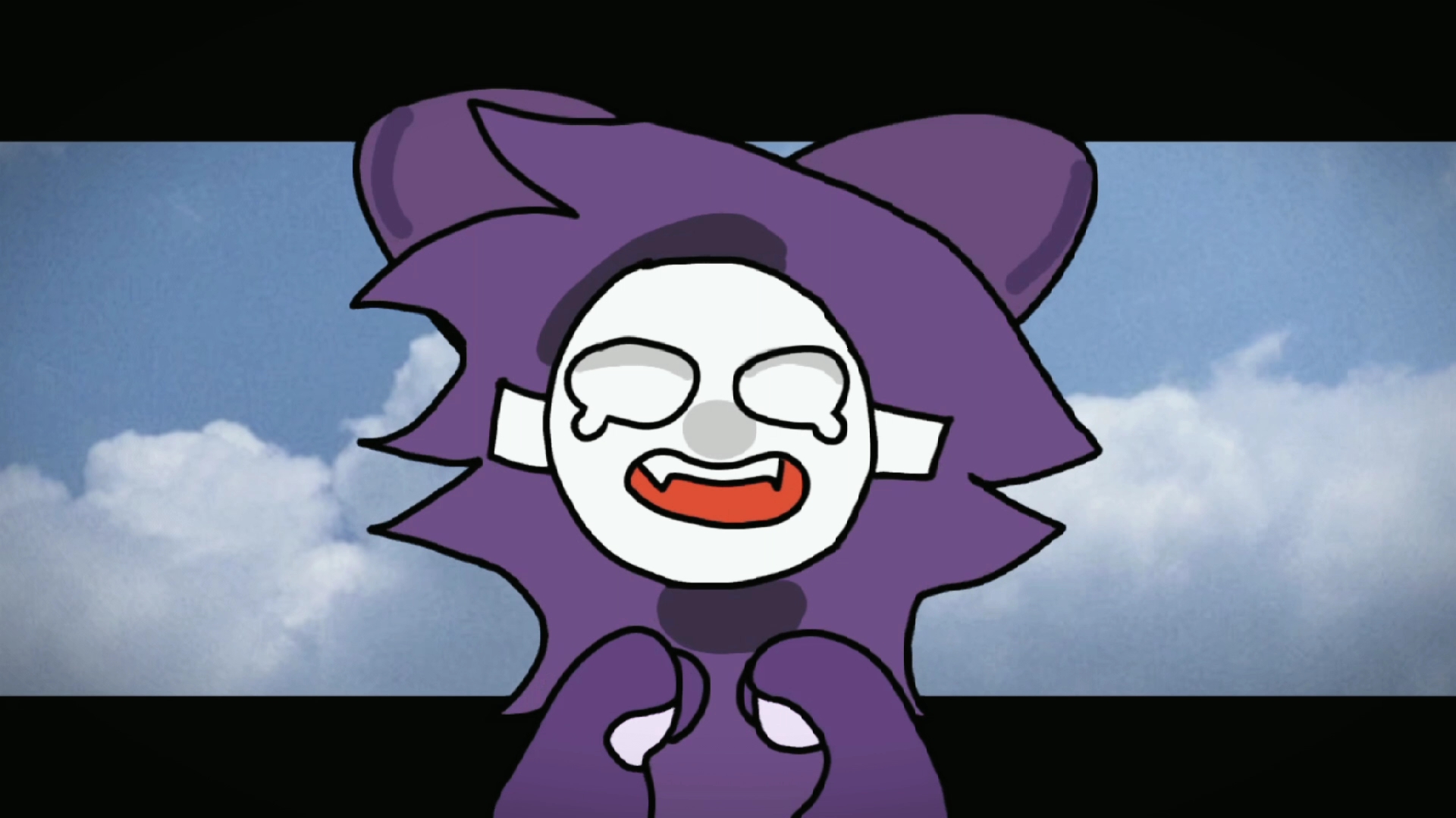 popee the performer/meme