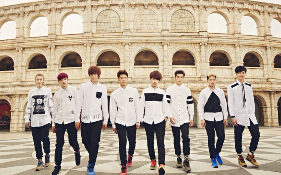 spexial回忆向——起风了‖我终将青春还给了他_哔哩哔哩_bilibili