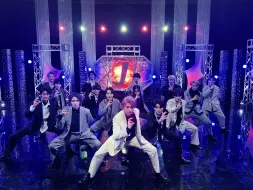 Download Video: 【cut】2023.4.9 J-Melo_EBiDAN