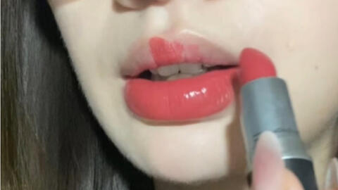 mac2022春季新品测评!我像个大冤种-哔哩哔哩
