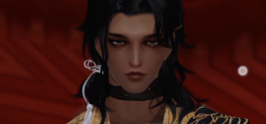 《懂得都懂》玩了五年云梦转了关山成男当黑皮猛a……衣柜真的