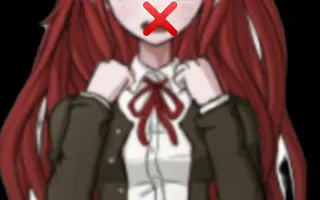 音无凉子 搜索结果 哔哩哔哩 Bilibili