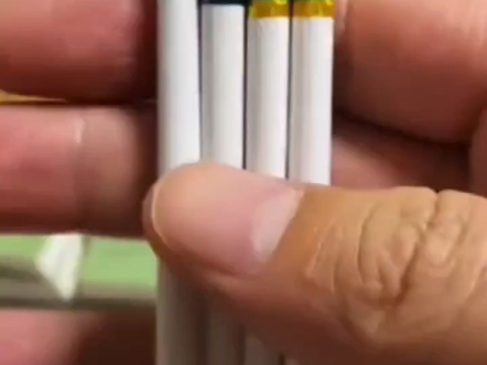 家用卷烟机#空心管空烟管空心纸管 #卷烟机#手动卷烟机#烟管#口粮