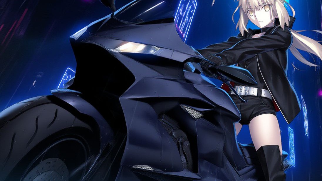 在dota2里玩saber开摩托到处创人