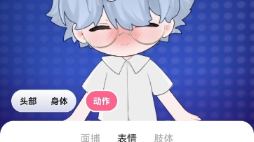 快来救我啊!!!!!!!!!哔哩哔哩bilibili